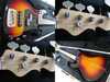 g&L sb2 2.jpg